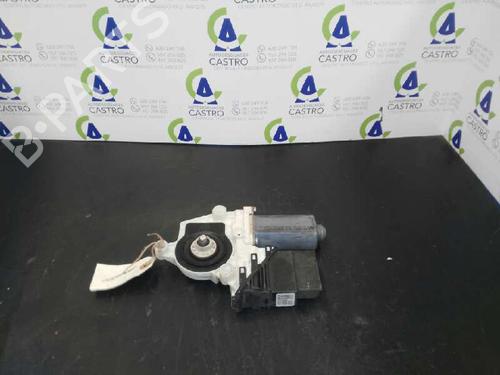 Left rear window motor SEAT TOLEDO II (1M2)  | BP4376232E23 