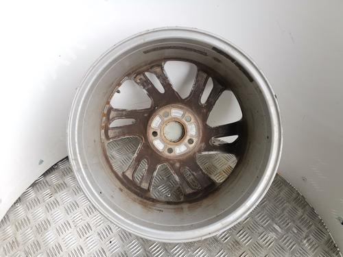 Rim VOLVO XC60 I SUV (156) D4 | BP18009848C45