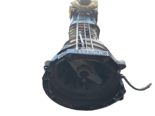 Gearbox FORD TRANSIT Van (FA_ _) 2.4 DI (FAA_, FAB_, FAC_, FAD_) | BP39411896M3 - Image 4