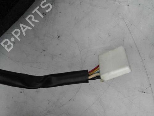 Right mirror ALFA ROMEO GT (937_) 1.9 JTD (937CXN1B) | BP4517624C27 