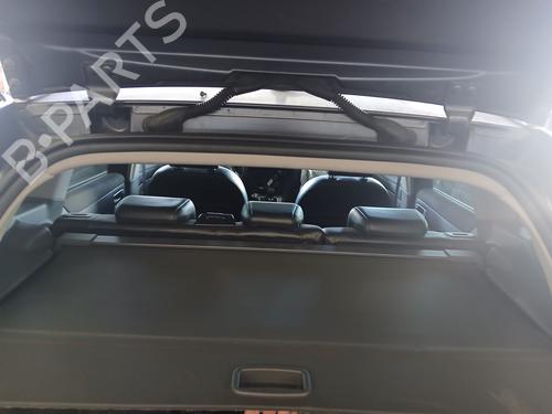 Hattehylde FORD KUGA I | BP32438662C85