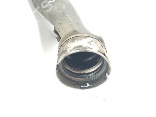 Pipe BMW 1 (E87) 118 d | BP27817179M125 