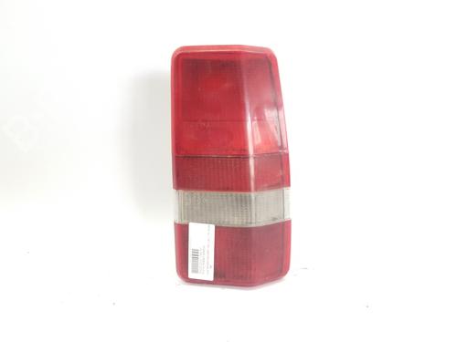 Used Right taillight LAND ROVER DISCOVERY I (LJ) [1989-1998]  27869752