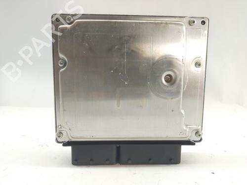 Engine control unit (ECU) MERCEDES-BENZ E-CLASS (W211) E 270 CDI (211.016) | BP37177217M57 - Image 3