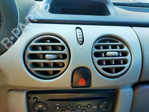 Gearbox RENAULT KANGOO (KC0/1_) 1.5 dCi (KC08, KC09) | BP39541156M3 - Image 18