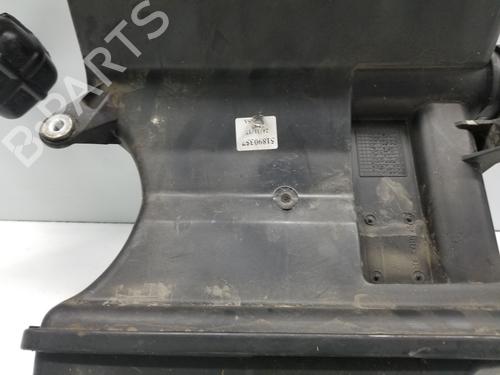 Air filter box FIAT TIPO Hatchback (356_, 357_)  | BP22712977M87  - Image 6