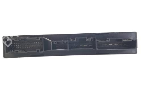Elektronisk modul BMW 5 (E60) 520 d | BP27458925M83 