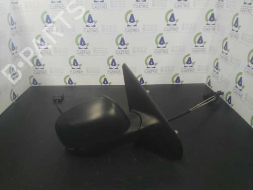 Right mirror SEAT IBIZA II (6K1)  | BP3186358C27 