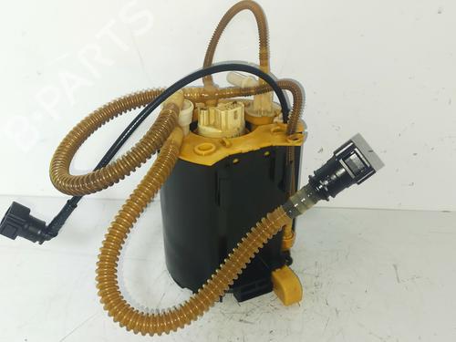 Fuel pump LAND ROVER RANGE ROVER SPORT I (L320)  | BP16871243M76 