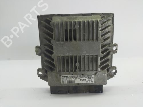 Used Engine control unit (ECU) Engine control unit (ECU) 37584058 37584058