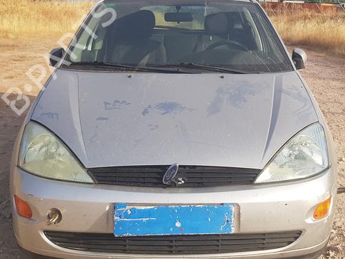 Used Parts FORD FOCUS I Saloon (DFW) 1.8 Turbo DI / TDDi (75 hp) 4229386