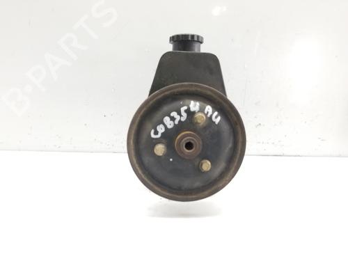 Used Steering pump RENAULT MEGANE I (BA0/1_) 1.6 e (BA0F, BA0S) (90 hp) 17717593