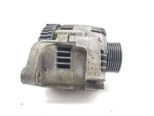 Alternator PEUGEOT 306 (7B, N3, N5) 1.9 SRDT | BP20139628M7 