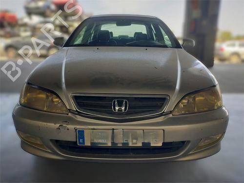 Brugte HONDA ACCORD VI (CK, CG, CH, CF, CL) 2.3 (CL3, S86) 4988571