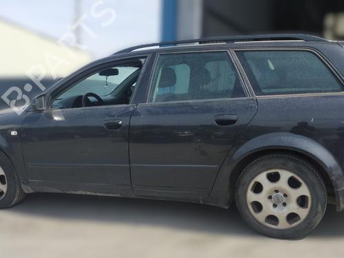 Egr AUDI A4 B6 Avant (8E5) 1.9 TDI | BP34214448M69  - Image 11