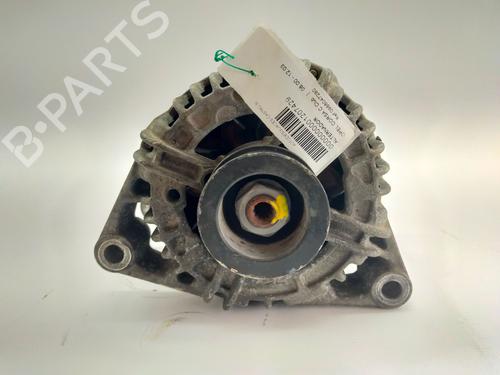 alternator-opel-corsa-c-x01-2000-2001-2002-2003-2004-2005-2006-2007-2008-2009-35805745 main image