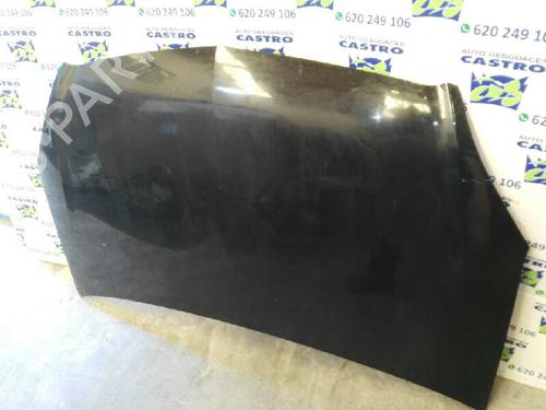 Hood OPEL ZAFIRA / ZAFIRA FAMILY B (A05) 1.7 CDTI (M75) | BP6133927C1 