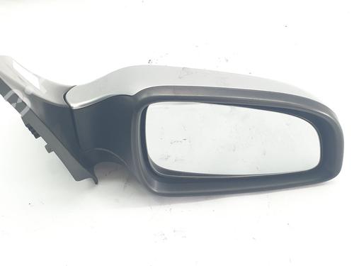 Ryggespeil høyre OPEL ASTRA H (A04) [2004-2014]  30078917