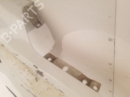 Right front fenders FORD KUGA II (DM2)  | BP29427088C42 