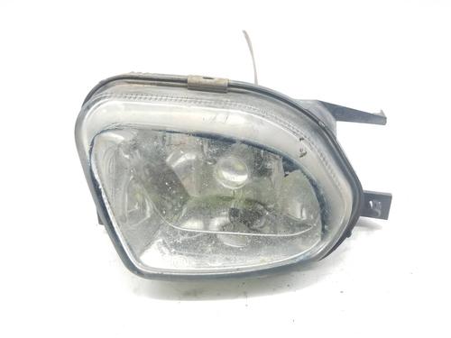 left-front-fog-light-mercedes-benz-e-class-w211-2002-2003-2004-2005-2006-2007-2008-2009-31753264 main image