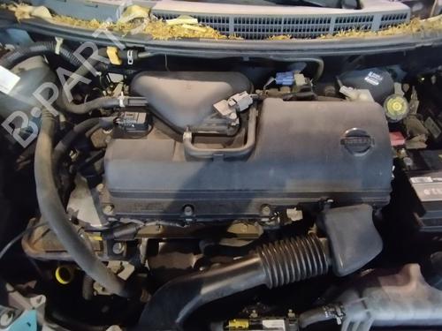 BP30882344M1 main image