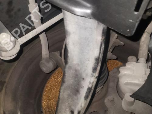 left-front-suspension-arm-citroen-berlingo-er_-ec_-2018-32300128 main image