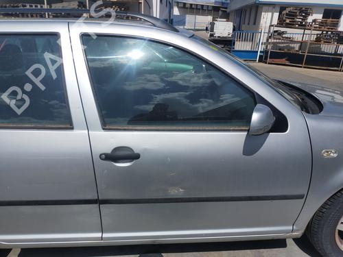 AC compressor VW GOLF IV Variant (1J5) 1.6 16V | BP35736547M34 - Image 10