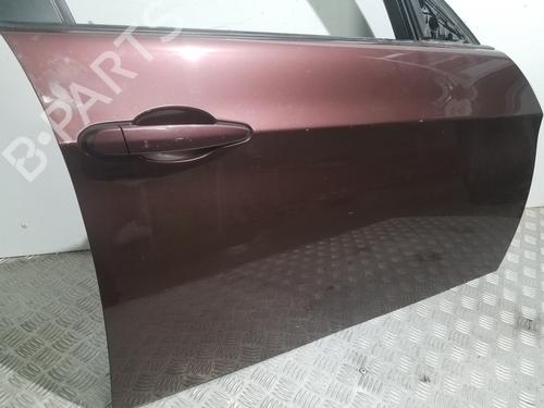 Right front door BMW 3 Touring (E91) 320 d | BP16053880C3 
