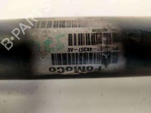 Driveshaft FORD KUGA II (DM2)  | BP29427099M37  - Image 9