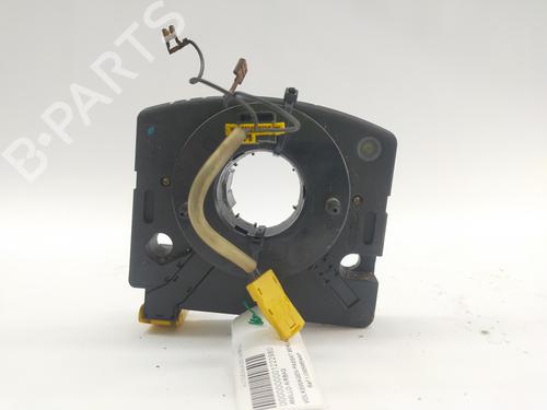 squib-airbag-vw-passat-b55-3b3-2000-2001-2002-2003-2004-2005-33890692 main image