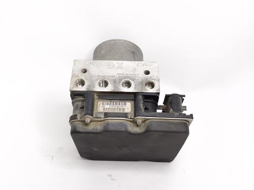 ABS pump TOYOTA AVENSIS Estate (_T27_) 2.0 D-4D (ADT270_, ADT270R) | BP5232134M43 