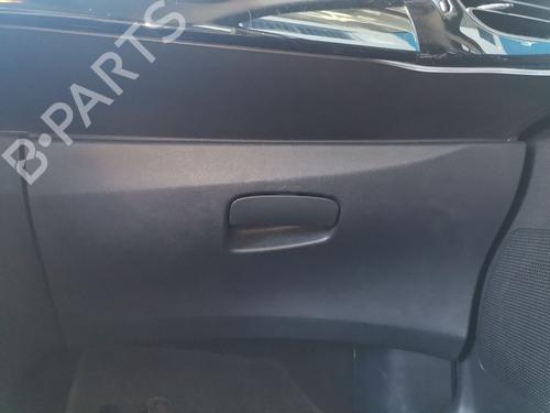 Handschuhfach für CITROËN C3 II (SC_) [2009-2026]  32679004