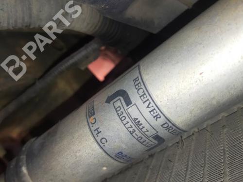 ac-radiator-kia-sorento-i-jc-25-crdi-4wd-d301730310-2002-2003-2004-2005-2006-2007-2008-2009-2010-2011-9682968 main image