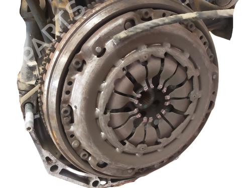 Engine RENAULT LAGUNA III (BT0/1) | BP24112203M1 - Image 4