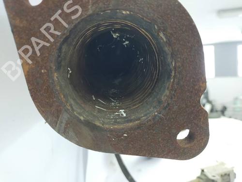 Particulate filter MAXUS eDELIVER 7 Van  | BP39108240M81  - Image 6