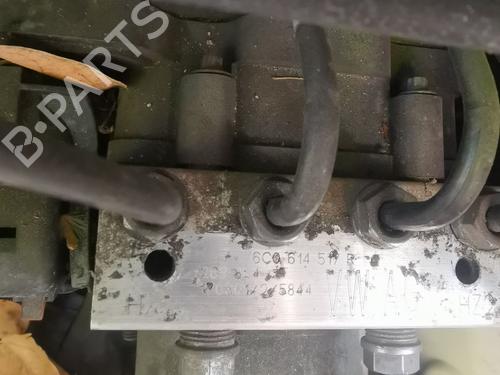 Used ABS pump ABS pump 33023240 33023240