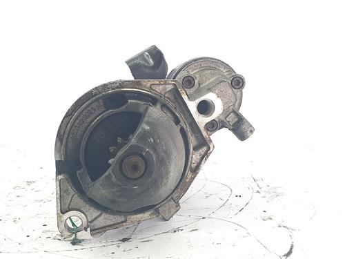Used Starter Starter OPEL VECTRA C (Z02) 2.2 DTI 16V (F69) (125 hp) 34214414 34214414