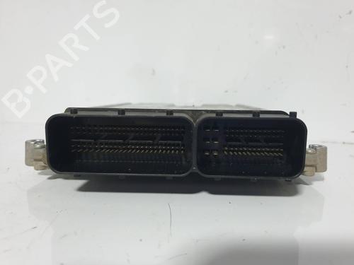 Engine control unit (ECU) LAND ROVER RANGE ROVER SPORT I (L320)  | BP16759864M57 