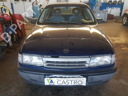 Used Parts OPEL VECTRA A (J89) 1.8 i Cat (F19, M19) (90 hp) 1160293
