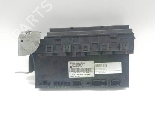 BP31716265M83 main image