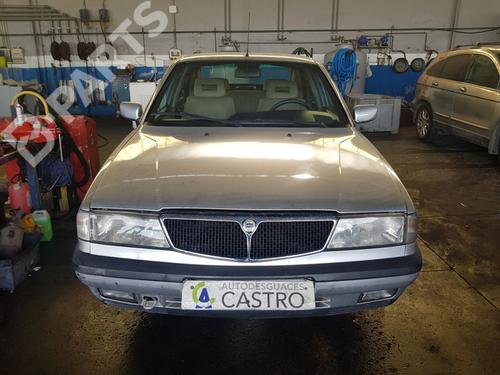 Used Parts LANCIA DEDRA (835_)  1.9 TDS (835EE, 835EF)  1145838