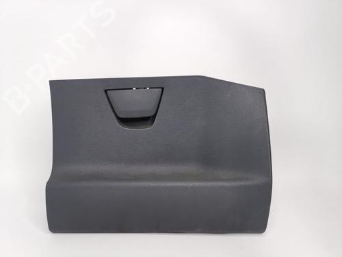 Glove box FORD KA (RU8) 1.2 | BP28669417C95 - Image 1