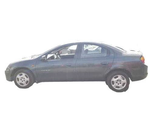 Engine CHRYSLER NEON II 1.6 | BP29408229M1 