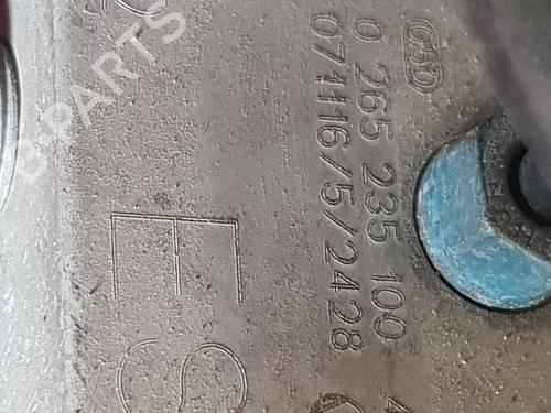 Used ABS pump ABS pump 38462670 38462670