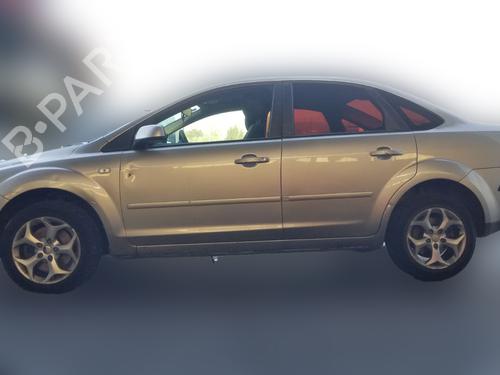 Motor FORD FOCUS II Saloon (DB_, FCH, DH)  | BP30486966M1 