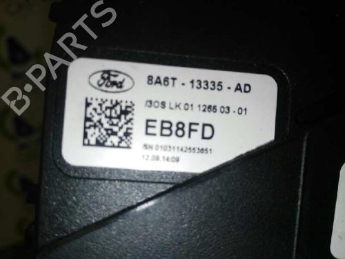 Switch FORD TOURNEO COURIER B460 MPV 1.5 TDCi | BP10239253I30 