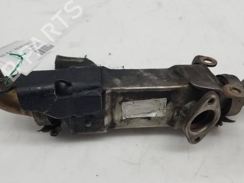 Other BMW 5 (E60) 530 d | BP25000811O1 