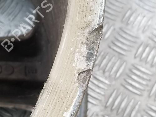 Rim BMW 3 (E46) 320 d | BP24800406C45 