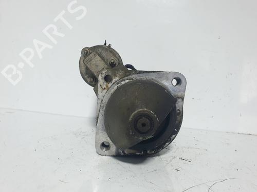 Starter BMW 3 Touring (E46) 330 d | BP17054505M8 