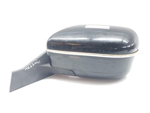 Left mirror MAZDA 5 (CR) 2.0 CD (CR19) | BP20088949C26 